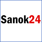 sanok24.pl