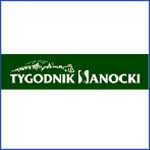 tygodniksanocki.pl