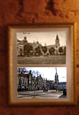 Galeria "Sanok wczoraj i dzi"