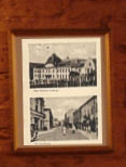 Galeria "Stary Sanok"