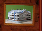 Galeria "Sanok w miniaturze"