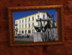 Galeria "Obrazki z miasta"