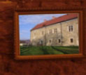 Galeria "Zdjcia z muzeum"