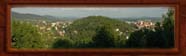 Galeria "Panoramy"