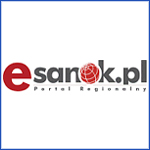 esanok.pl
