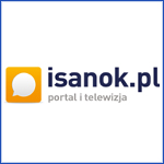 Portal isanok.pl