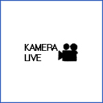 Kamera live na sanocki rynek