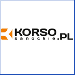 korsosanockie.pl