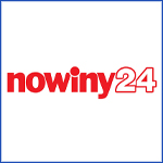 nowiny24.pl