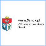 sanok.pl