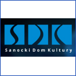 sdksanok.pl