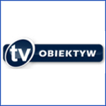 TV Obiektyw