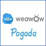 prognoza weawow Sanok